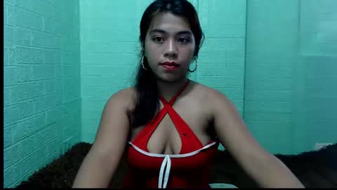 Snapshot of lynskaye2005 chatting on July 10, 12:04 am Lyn online show from July 10, 12:04 am