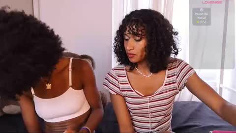 Lynx and Sun  online show from September 12, 9:15 pm