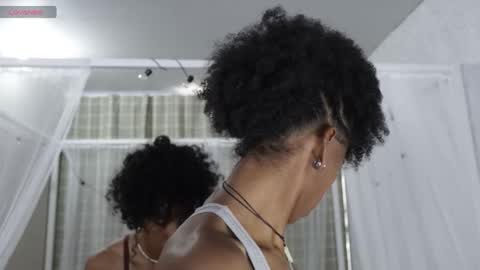 Lynx and Sun  online show from November 13, 6:40 pm