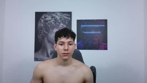 Lysan online show from January 13, 5:40 pm