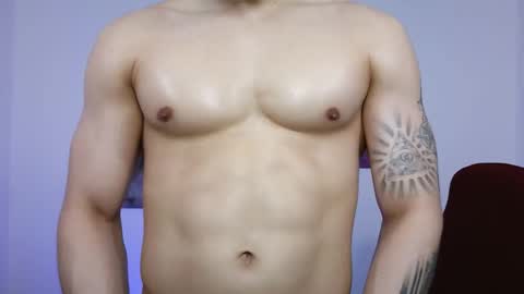 Snapshot of lysan_corv chatting on March 25, 5:52 pm Lysan online show from March 25, 5:52 pm