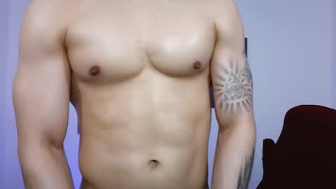Snapshot of lysan_corv chatting on March 26, 5:07 pm Lysan online show from March 26, 5:07 pm