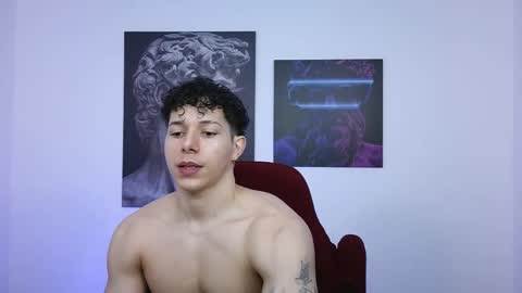 Snapshot of lysan_corv chatting on March 27, 5:12 pm Lysan online show from March 27, 5:12 pm