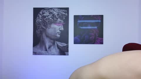Snapshot of lysan_corv chatting on March 31, 5:46 pm Lysan online show from March 31, 5:46 pm