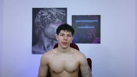 Snapshot of lysan_corv chatting on April 7, 5:13 pm Lysan online show from April 7, 5:13 pm