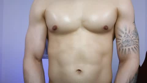 Snapshot of lysan_corv chatting on April 15, 5:53 pm Lysan online show from April 15, 5:53 pm