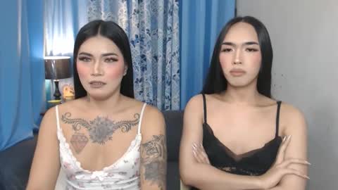 Snapshot of lytatto_lashes chatting on May 23, 1:37 pm lytatto_lashes online show from May 23, 1:37 pm