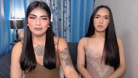 Snapshot of lytatto_lashes chatting on May 26, 1:29 pm lytatto_lashes online show from May 26, 1:29 pm