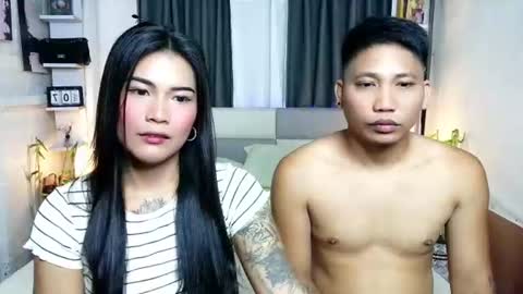 lytatto_lashes online show from July 7, 12:20 pm