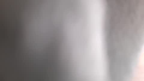 LyxBabyLove online show from December 18, 1:45 pm