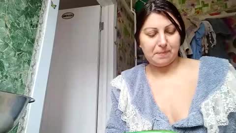 LyxBabyLove online show from December 26, 9:44 am