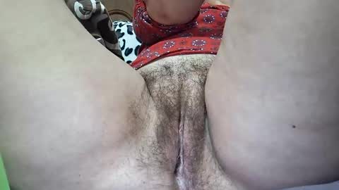 LyxBabyLove online show from January 22, 8:28 pm