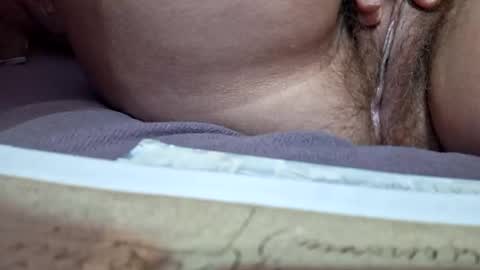 LyxBabyLove online show from February 11, 3:29 pm