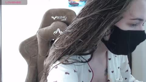 Ksu online show from April 4, 4:44 am