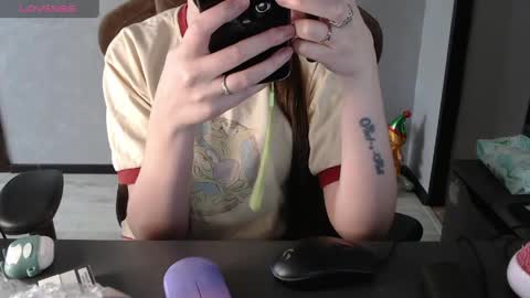 Ksu online show from April 16, 8:26 am