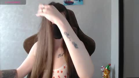 Ksu online show from April 17, 6:27 am