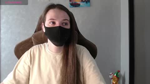 Ksu online show from April 18, 6:50 am