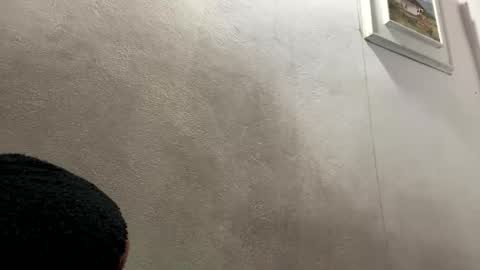 m0ntana777 online show from February 15, 4:09 am