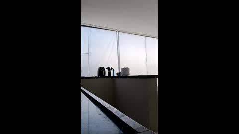 Snapshot of m0ren01995 chatting on May 2, 10:42 am m0ren01995 online show from May 2, 10:42 am