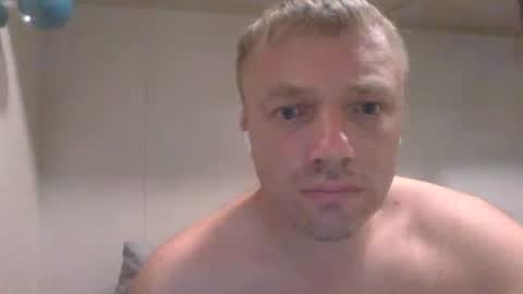 m15kala online show from January 9, 6:06 am