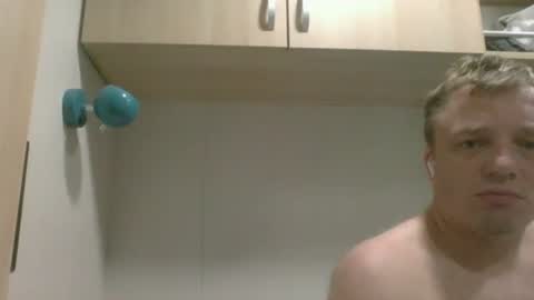 m15kala online show from September 16, 10:38 am