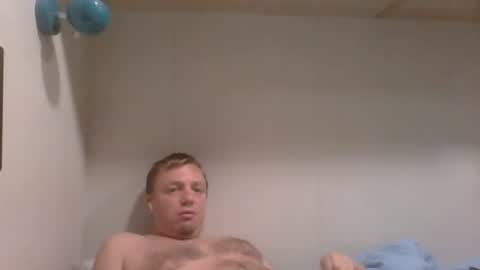 m15kala online show from September 23, 9:34 am