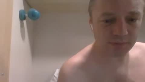 m15kala online show from September 25, 10:02 pm