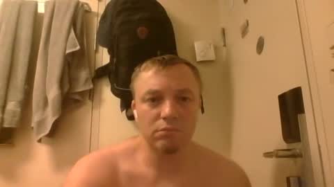 m15kala online show from November 16, 8:31 am