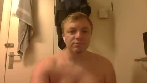 m15kala online show from January 7, 5:43 am