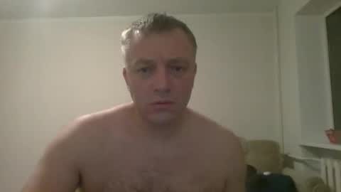 m15kala online show from March 16, 10:14 pm