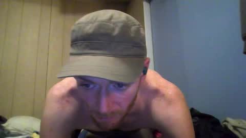 Snapshot of m19261 chatting on December 7, 2:53 am Even online show from December 7, 2:53 am