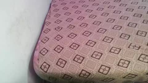 Snapshot of m1_manga chatting on February 20, 3:34 pm m1_manga online show from February 20, 3:34 pm