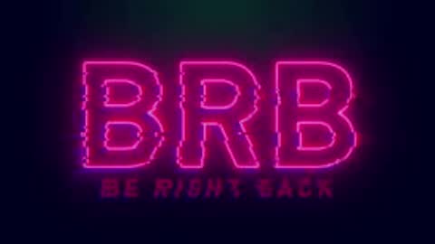 MICHAEL online show from March 3, 3:45 am