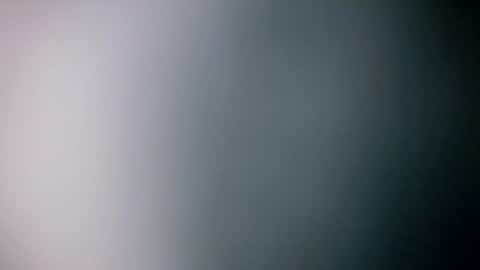 Snapshot of m1guele chatting on December 17, 11:11 pm Fucklover online show from December 17, 11:11 pm