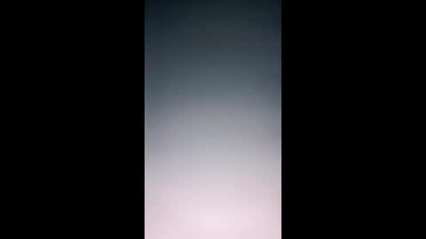 Snapshot of m1guele chatting on March 15, 2:17 am Fucklover online show from March 15, 2:17 am