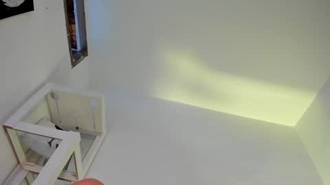 Mila online show from December 13, 7:53 pm