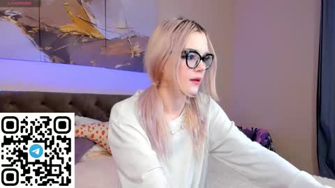 Mimi GTM1 0200am-0945am Mon Tue Wed Thu Fri online show from March 5, 1:12 am