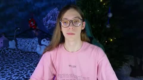 m1shq online show from January 18, 10:13 pm