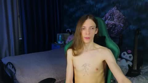 m1shq online show from February 4, 3:01 am