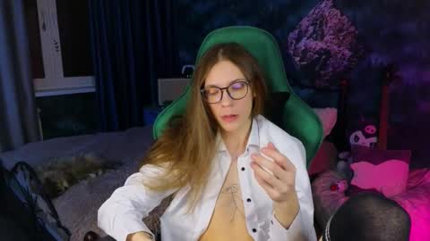 m1shq online show from February 11, 1:32 am