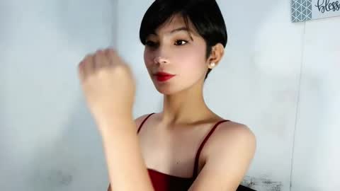 Stacy online show from February 14, 10:23 am