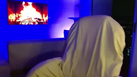 Snapshot of m33li chatting on March 21, 12:48 am Meli online show from March 21, 12:48 am