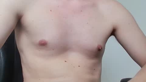 m3n1c online show from February 11, 10:31 am