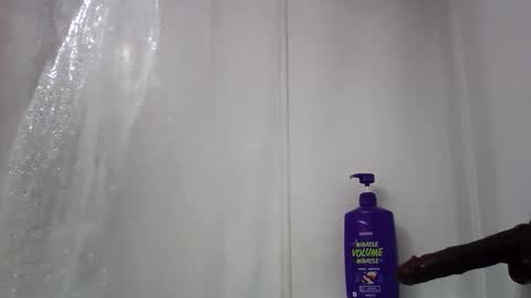 m41563365 online show from April 17, 7:17 pm