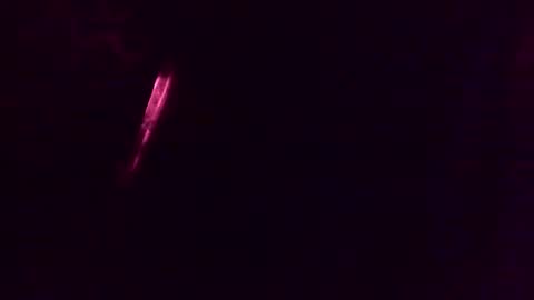 SLoppYxXPeeHoLeXxGspotxX online show from January 18, 8:56 pm