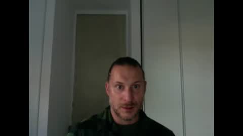 m4rduk online show from October 30, 2:29 pm