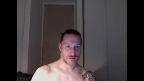 m4rduk online show from February 18, 4:30 am