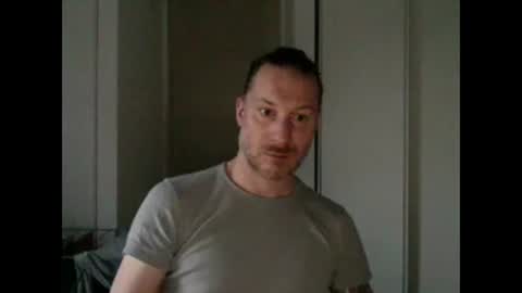 m4rduk online show from March 22, 5:55 am