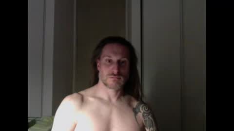 m4rduk online show from March 23, 8:24 pm