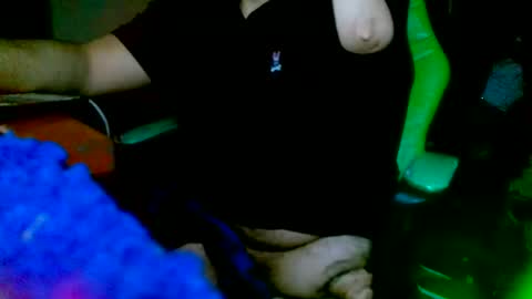 Snapshot of m4rlook chatting on February 24, 3:37 am model independient online show from February 24, 3:37 am